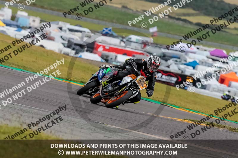 PJM Photography;anglesey no limits trackday;anglesey photographs;anglesey trackday photographs;enduro digital images;event digital images;eventdigitalimages;no limits trackdays;peter wileman photography;racing digital images;trac mon;trackday digital images;trackday photos;ty croes